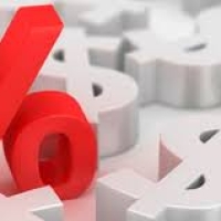 RESOLUÇÃO GECEX Nº 610, DE 13 DE JUNHO DE 2024  Revoga Ex-tarifários para Bens de Capital e Bens de Informática e Telecomunicação.